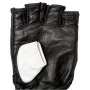 Gants de boxe HAMMER L/XL (95412)