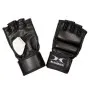 Gants de boxe HAMMER L/XL (95412)