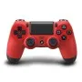 PS4 Manette sans fil DualShock 4 Wave