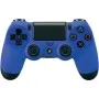 PS4 Manette sans fil DualShock 4 Wave