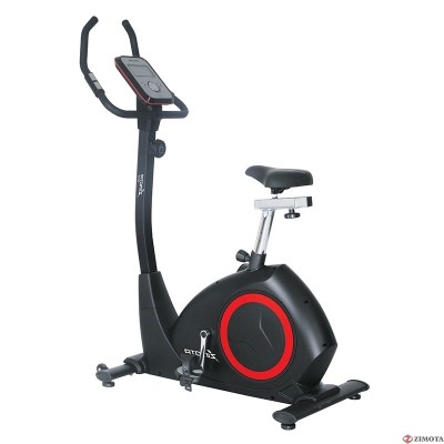 V lo ZIMOTA B60 130 KG Tunisie Prix le moins cher Affariyet