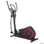 Vélo elliptique PRO ZIMOTA (E61) ZIMOTA - 1-chez affariyet prix mois cher