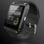 Montre Connecté U8 Bluetooth