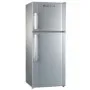 BIOLUX DP 28 A/ASS