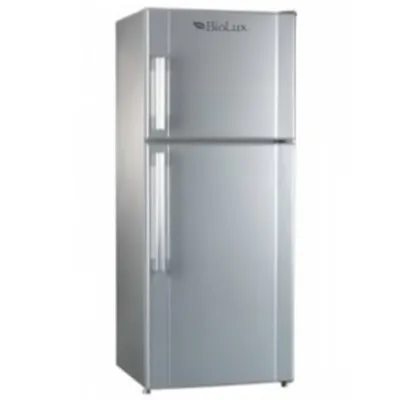 BIOLUX DP 28 A/ASS