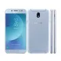 Smartphone Samsung Galaxy J7 Pro 4G