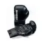 Gants de box HAMMER 8 OZ \"M\" (93808)