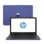 PC Portable HP Notebook 15-bs015nk i3 6è Gén 4Go 500Go (2CS73EA)