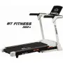 Tapis de Course BT FITNESS BT360plus