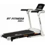 Tapis Roulant BT FITNESS BT300+ (BT-300-PLUS)