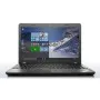 ThinkPad E560 / i5 6è Gén / 4 Go