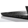 ThinkPad E560 / i5 6è Gén / 4 Go