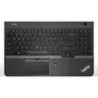 ThinkPad E560 / i5 6è Gén / 4 Go