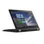 LENOVO THINKPAD YOGA 460 I7 6é Gén 8Go 256SSD TACTILE