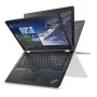 LENOVO THINKPAD YOGA 460 I7 6é Gén 8Go 256SSD TACTILE