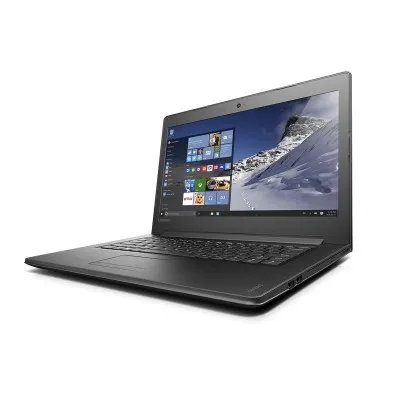 Lenovo IdeaPad 310 / i5 7è Gén / 4 Go