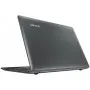 Lenovo IdeaPad 510 / i7 7è Gén / 8 Go / 4 GO Dédiées