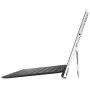 Miix 510 + Stylet / i5 6é Gén / 8 Go / 256 Go SSD