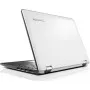 Lenovo YOGA 300 / Quad Core / 4 Go/ TACTILE