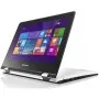 Lenovo YOGA 300 / Quad Core / 4 Go/ TACTILE