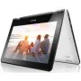 Lenovo YOGA 300 / Quad Core / 4 Go/ TACTILE