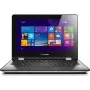 Lenovo YOGA 300 / Quad Core / 4 Go/ TACTILE