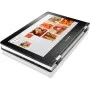 Lenovo YOGA 300 / Quad Core / 4 Go/ TACTILE