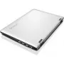 Lenovo YOGA 300 / Quad Core / 4 Go/ TACTILE