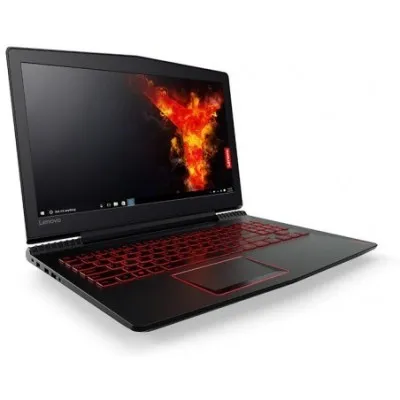 Lenovo Legion Y520 / i7 7è Gén / 8 Go / 1To / 4 Go Dédiés