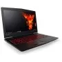 Lenovo Legion Y520 / i7 7è Gén / 8 Go / 1To / 4 Go Dédiés