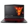 Lenovo Legion Y520 / i7 7è Gén / 8 Go / 1To / 4 Go Dédiés