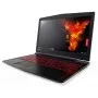 Lenovo Legion Y520 / i7 7è Gén / 8 Go / 1To / 4 Go Dédiés