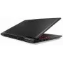 Lenovo Legion Y520 / i7 7è Gén / 8 Go / 1To / 4 Go Dédiés