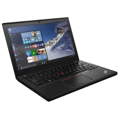 PC PORTABLE LENOVO THINKPAD X260 / I7 6È GÉN / 8 GO  [20F6001XFE]