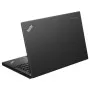 PC PORTABLE LENOVO THINKPAD X260 / I7 6È GÉN / 8 GO  [20F6001XFE]