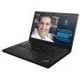 PC PORTABLE LENOVO THINKPAD X260 / I7 6È GÉN / 8 GO  [20F6001XFE]