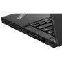 PC PORTABLE LENOVO THINKPAD X260 / I7 6È GÉN / 8 GO  [20F6001XFE]