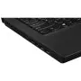 PC PORTABLE LENOVO THINKPAD X260 / I7 6È GÉN / 8 GO  [20F6001XFE]