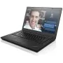 Lenovo ThinkPad T460 / i7 6è Gén / 8 Go / WIN 10