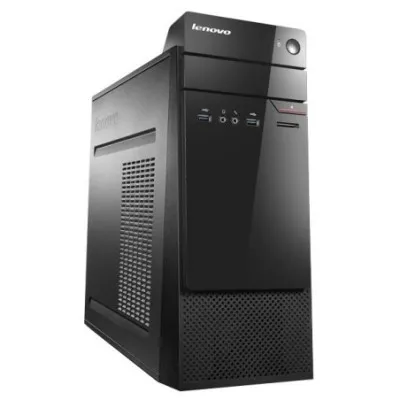 LENOVO S510 i3-4GO-500Go