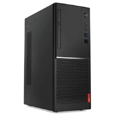 Pc de Bureau Lenovo V520 TWR i7 7è Gén 8Go 1To (10NK000TFM)