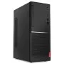 Pc de Bureau Lenovo V520 TWR i7 7è Gén 8Go 1To (10NK000TFM)