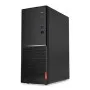 Pc de Bureau Lenovo V520 TWR i7 7è Gén 8Go 1To (10NK000TFM)