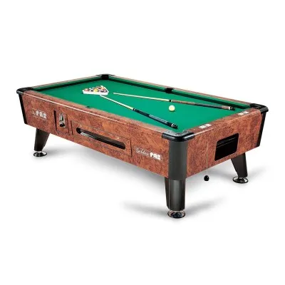 Billard Compact Pro ZIMOTA