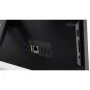 Lenovo AIO IdeaCentre 310-20IAP / Quad Core / 4Go / Noir