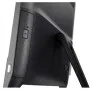 Lenovo AIO IdeaCentre 310-20IAP / Quad Core / 4Go / Noir