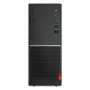 Pc de Bureau LENOVO V520 TWR i3 7é Gén 4Go 500Go (10NK001AFM)