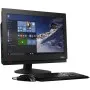 Lenovo ThinkCentre Tout-en-un M700z / i3 6è Gén / 4Go