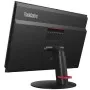 Lenovo ThinkCentre Tout-en-un M700z / i3 6è Gén / 4Go
