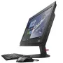 Lenovo ThinkCentre Tout-en-un M700z / i3 6è Gén / 4Go